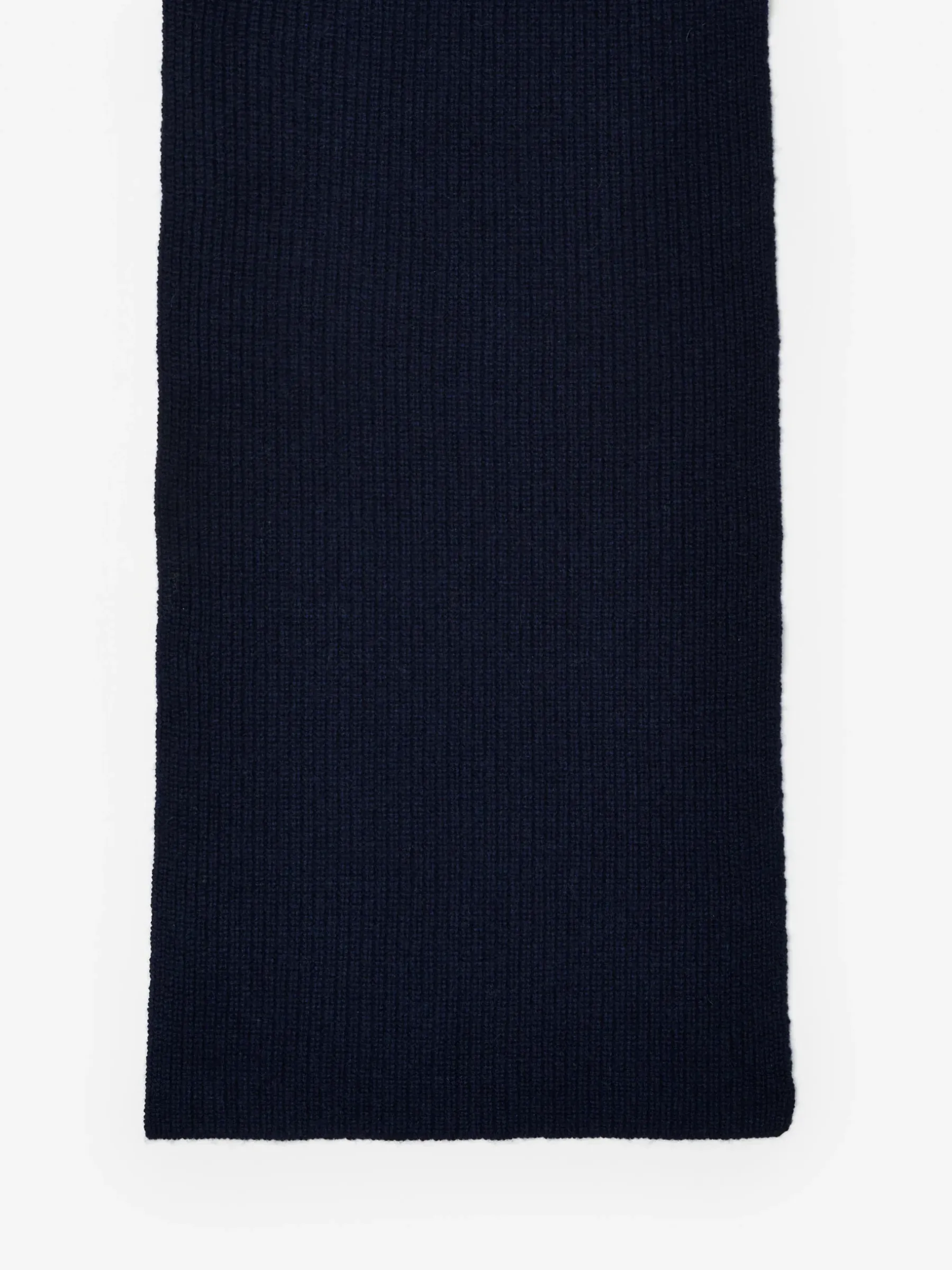 Colton Cashmere Scarf-J.McLaughlin Outlet