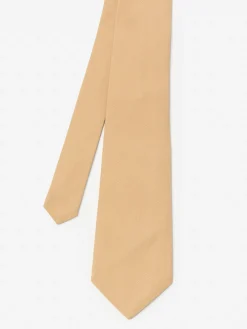 Cotton Tie-J.McLaughlin Sale