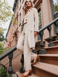 Deanne Pants-J.McLaughlin Online