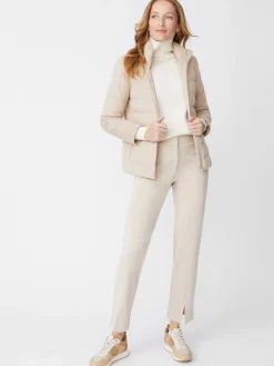 Deanne Pants-J.McLaughlin Online