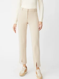 Deanne Pants-J.McLaughlin Online