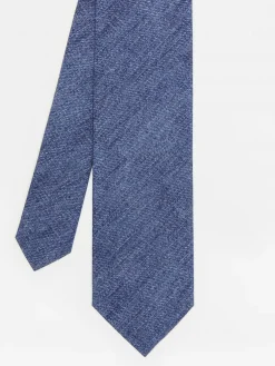 Tie-J.McLaughlin Hot
