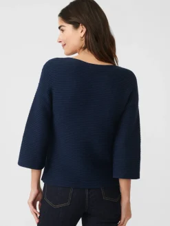 Emmeline Sweater-J.McLaughlin Clearance