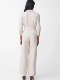 Ernst Jumpsuit-J.McLaughlin New