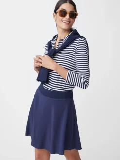 Fernwood Skort-J.McLaughlin Fashion