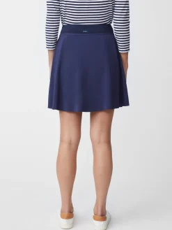 Fernwood Skort-J.McLaughlin Fashion