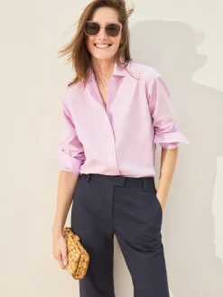 Finn Shirt-J.McLaughlin Online