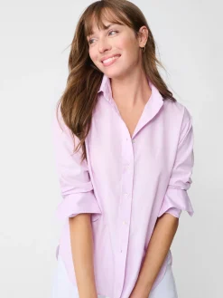 Finn Shirt-J.McLaughlin Online