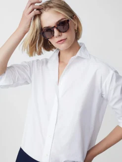Finn Shirt-J.McLaughlin Fashion