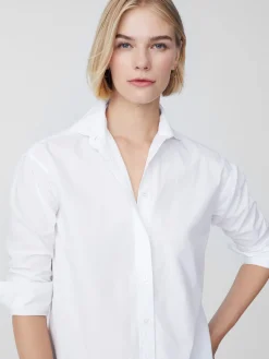 Finn Shirt-J.McLaughlin Fashion