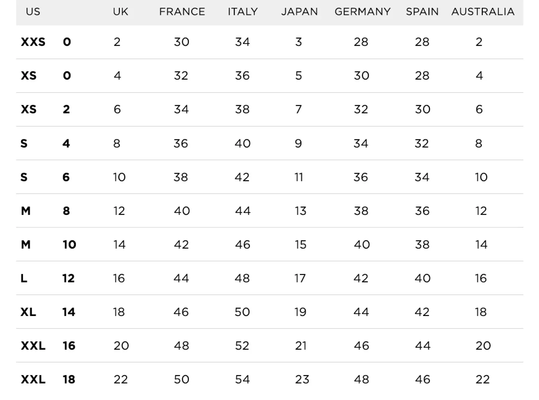 Finn Shirt In Micro Gingham-J.McLaughlin Outlet