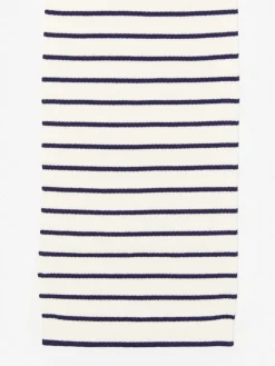 Finola Scarf In Stripe-J.McLaughlin Sale
