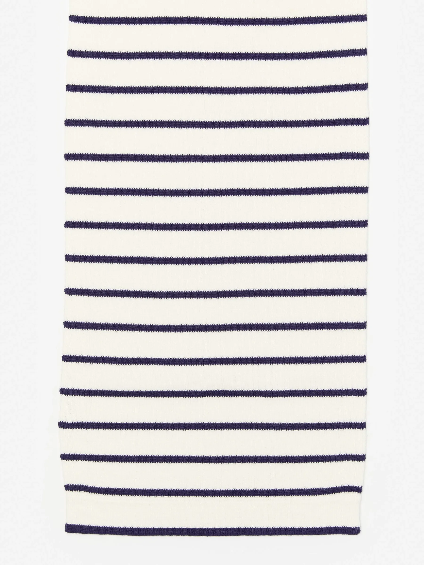Finola Scarf In Stripe-J.McLaughlin Sale