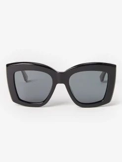 Garbo Sunglasses-J.McLaughlin Outlet