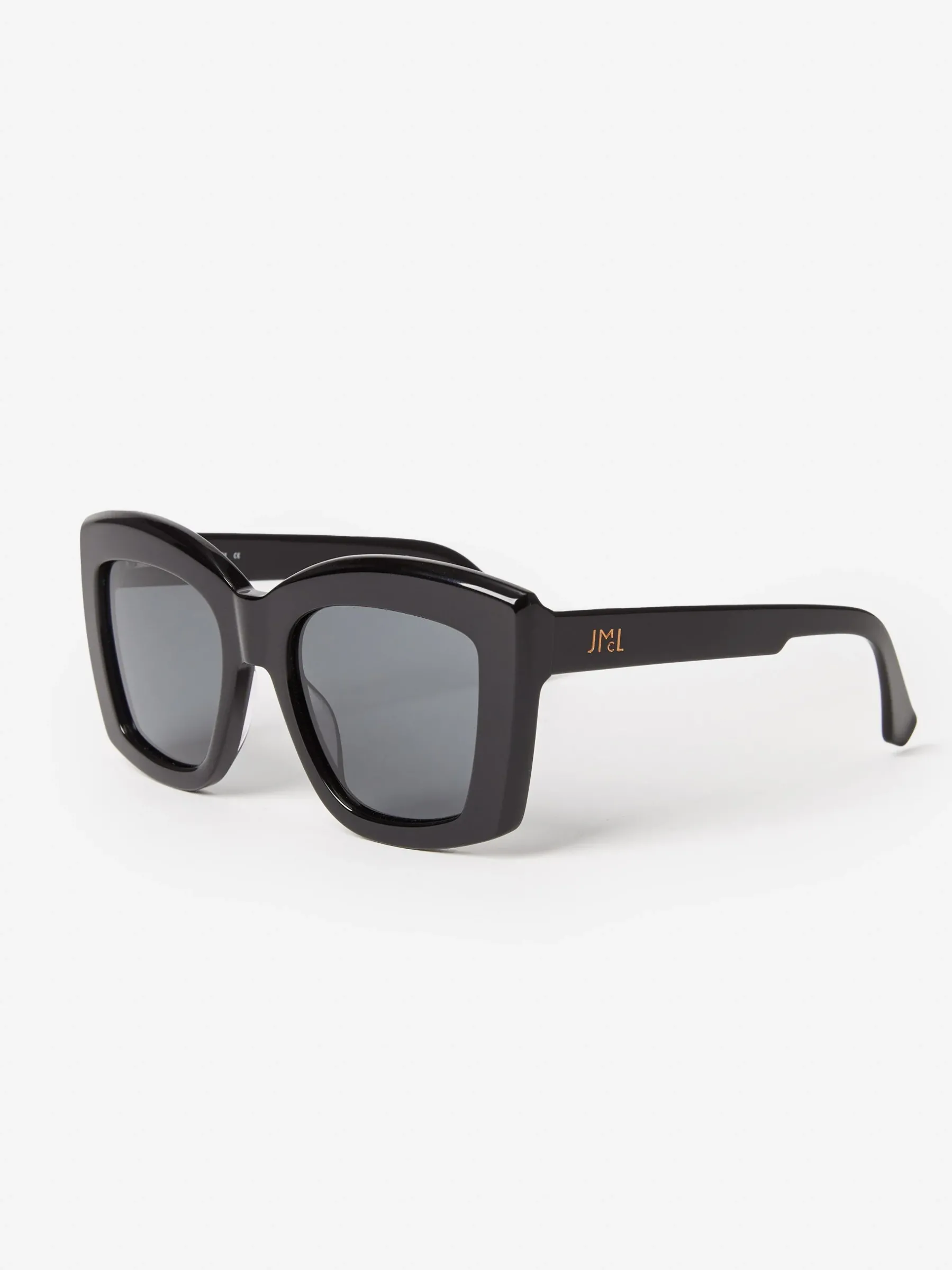 Garbo Sunglasses-J.McLaughlin Outlet