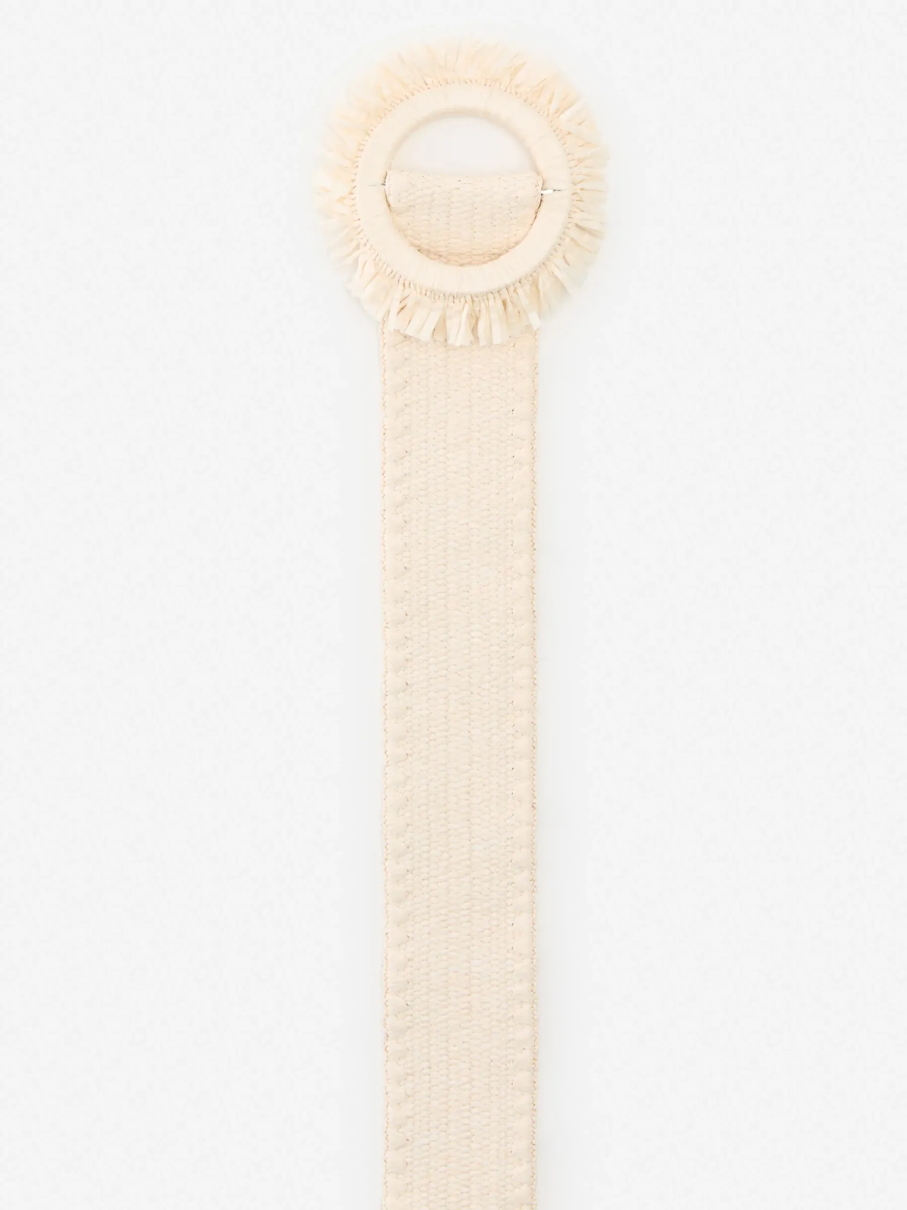 Georgia Belt-J.McLaughlin Outlet