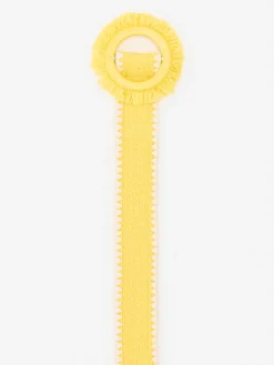 Georgia Belt-J.McLaughlin Online