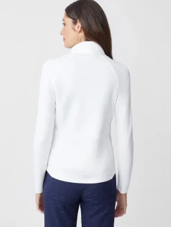 Grayer Jacket-J.McLaughlin Outlet