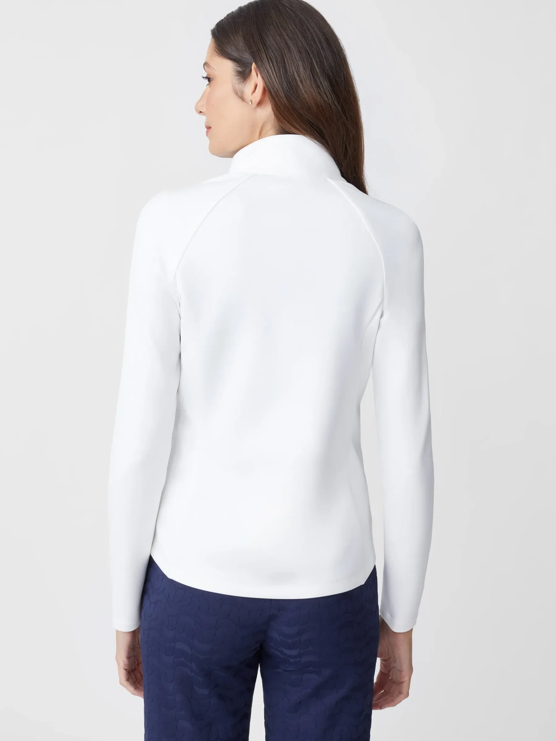 Grayer Jacket-J.McLaughlin Outlet