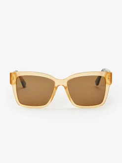 Gricie Sunglasses-J.McLaughlin Outlet