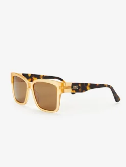 Gricie Sunglasses-J.McLaughlin Outlet