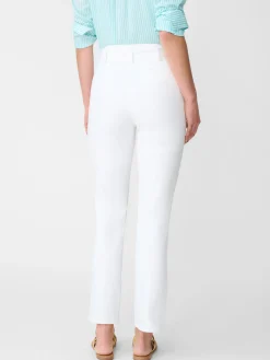 Hendrix Jeans-J.McLaughlin Hot