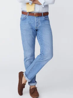 Hyland Jeans-J.McLaughlin Clearance