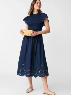 Ingram Dress-J.McLaughlin Outlet