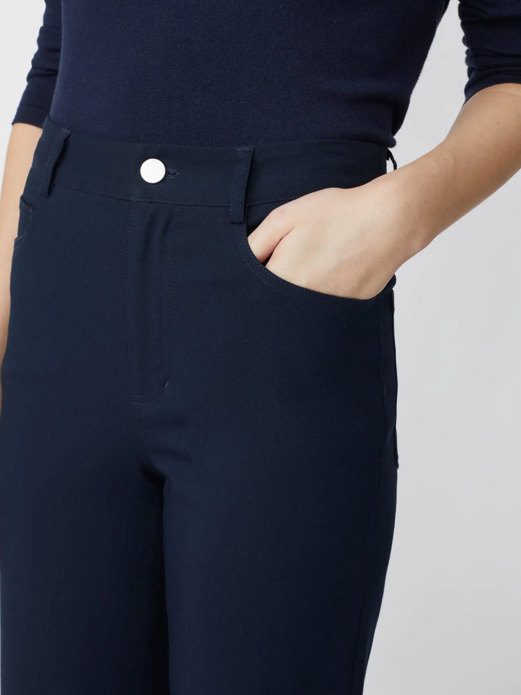 Isla Pants-J.McLaughlin Online