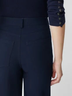 Isla Pants-J.McLaughlin Online