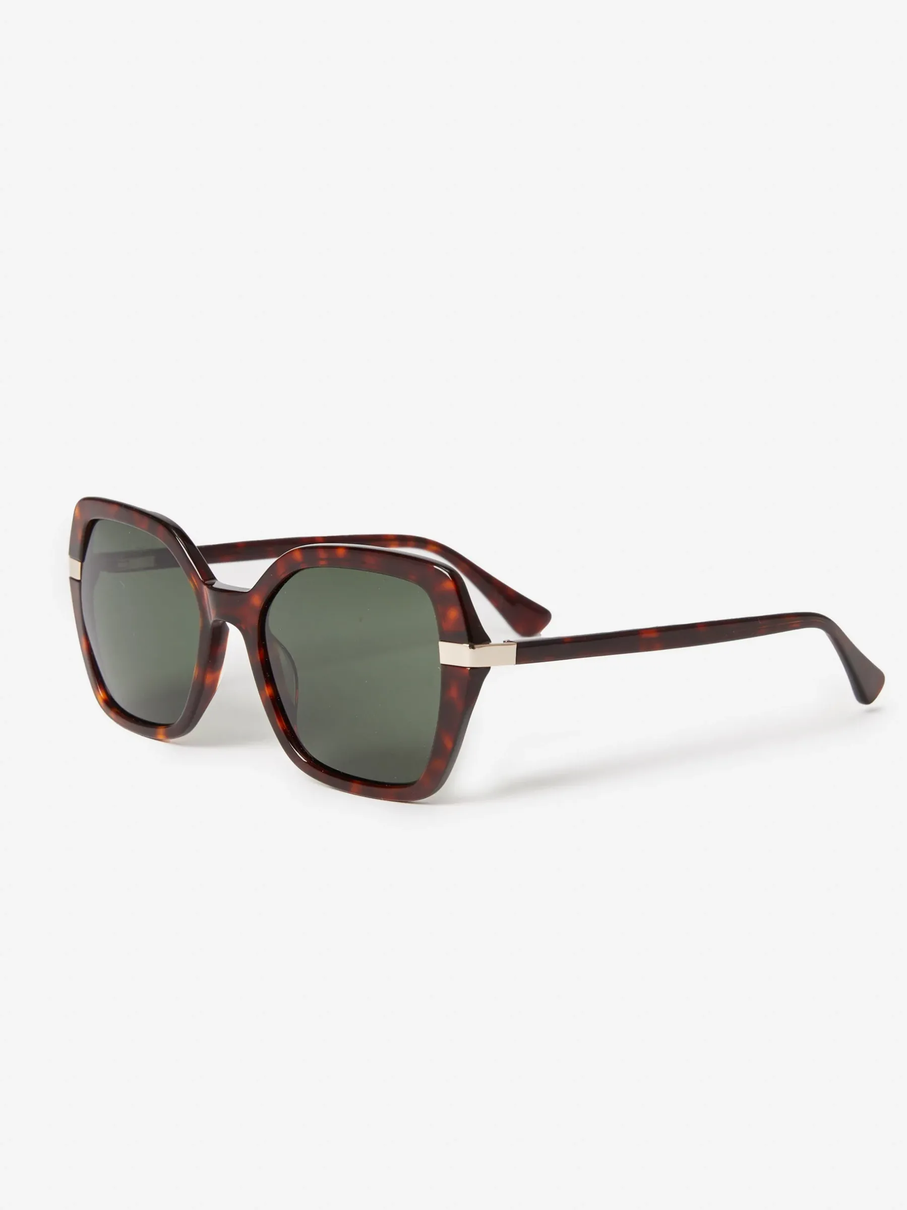 Isola Sunglasses In-J.McLaughlin Clearance