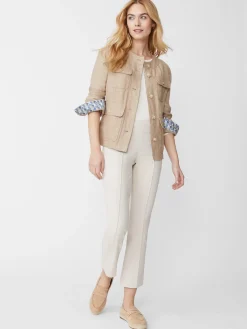 Ivy Pants-J.McLaughlin Outlet