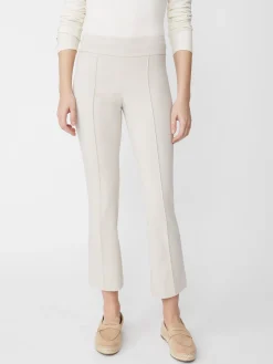 Ivy Pants-J.McLaughlin Outlet