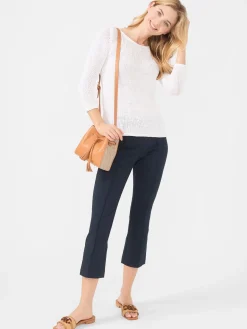 Ivy Pants-J.McLaughlin Fashion