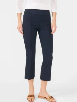 Ivy Pants-J.McLaughlin Fashion