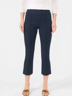 Ivy Pants-J.McLaughlin Fashion