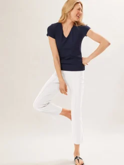Ivy Pants-J.McLaughlin Discount
