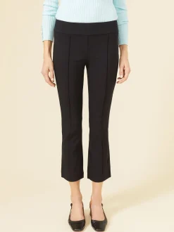 Ivy Pants-J.McLaughlin New