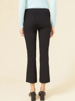 Ivy Pants-J.McLaughlin New