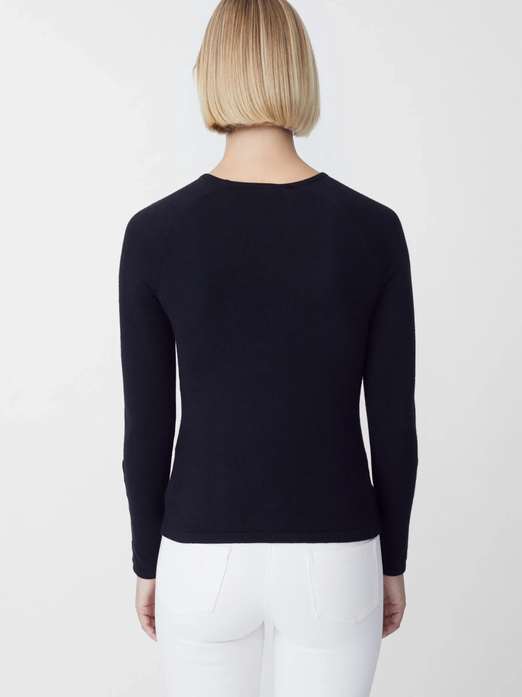 Jamey Sweater-J.McLaughlin Sale