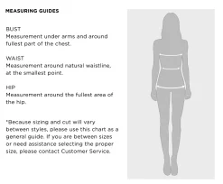 Jamey Sweater-J.McLaughlin Best