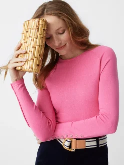 Jamey Sweater-J.McLaughlin Fashion