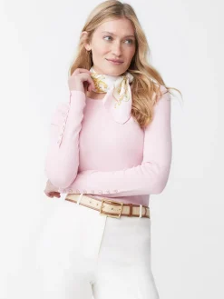 Jamey Sweater-J.McLaughlin Sale