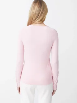 Jamey Sweater-J.McLaughlin Sale