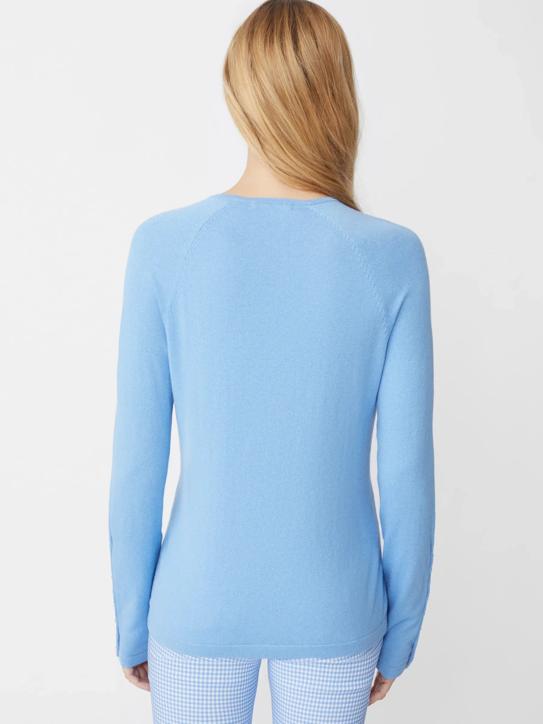 Jamey Sweater-J.McLaughlin Discount
