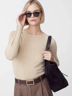 Jamey Sweater-J.McLaughlin Clearance