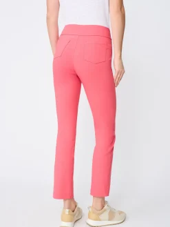 Jaydan Pants-J.McLaughlin Clearance