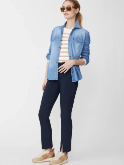 Jaydan Pants-J.McLaughlin New