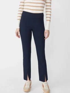 Jaydan Pants-J.McLaughlin New