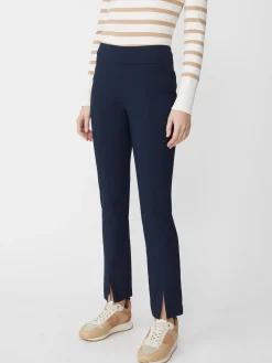 Jaydan Pants-J.McLaughlin New